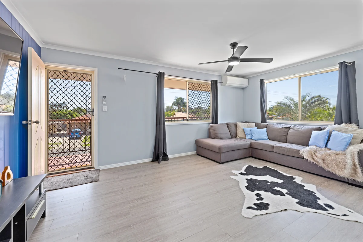 Additional image 3 of 4 Barossa Crescent, Caboolture South QLD 4510
