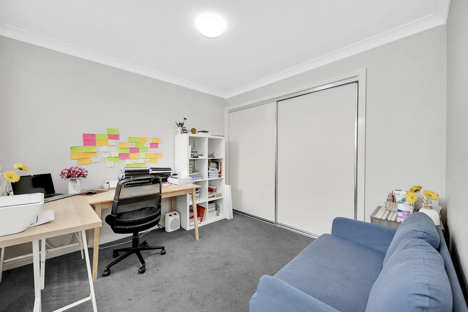 Additional image 9 of 1/2A Flinders Crescent, Wyndham Vale VIC 3024