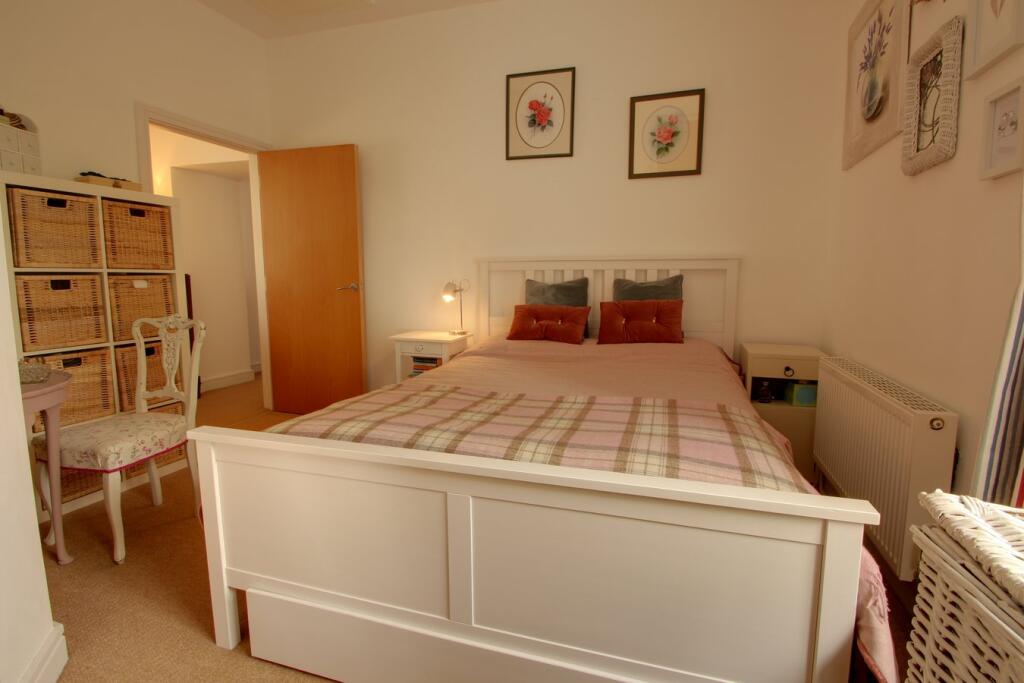 Additional image 17 of West End Court, Shepton Mallet, BA4