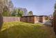 Additional image 49 of Broad Oaks Road, Solihull B91