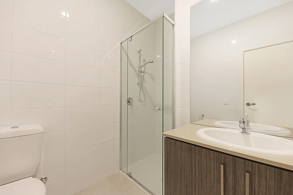 Additional image 8 of 543 Green Hill Road, Eynesbury VIC 3338