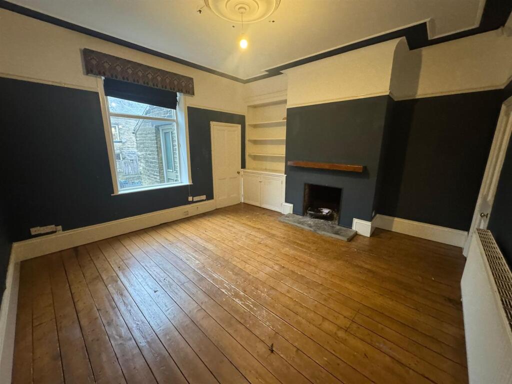 Selborne Terrace, Shipley photo 3