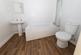 Additional image 10 of Bluecoat Court, Hertford SG14