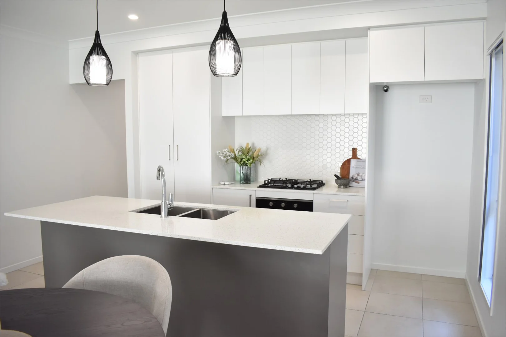 Additional image 7 of 39 John Drive, Collingwood Park QLD 4301