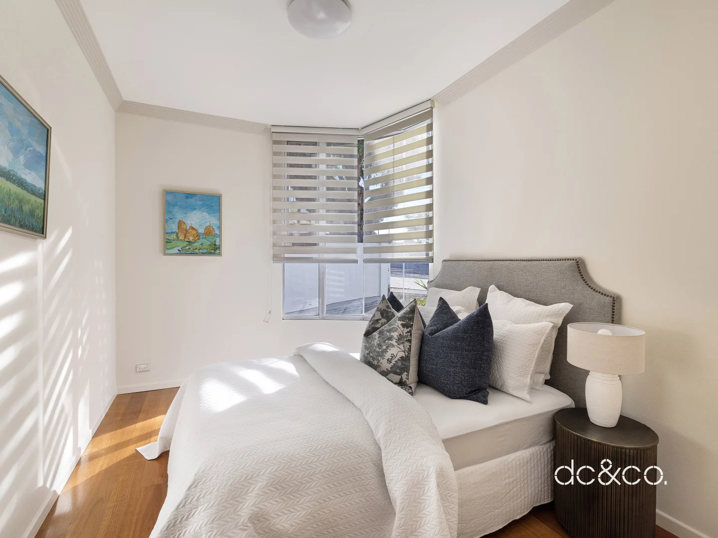 Additional image 15 of 3/20 Walton Crescent, Abbotsford NSW 2046