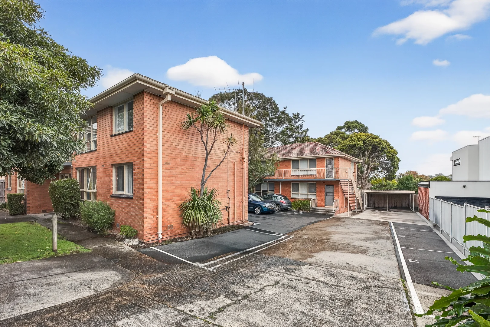 Additional image 8 of 2/696 Waverley Road, Malvern East VIC 3145