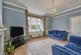 Additional image 13 of Wakehurst Road, London, SW11