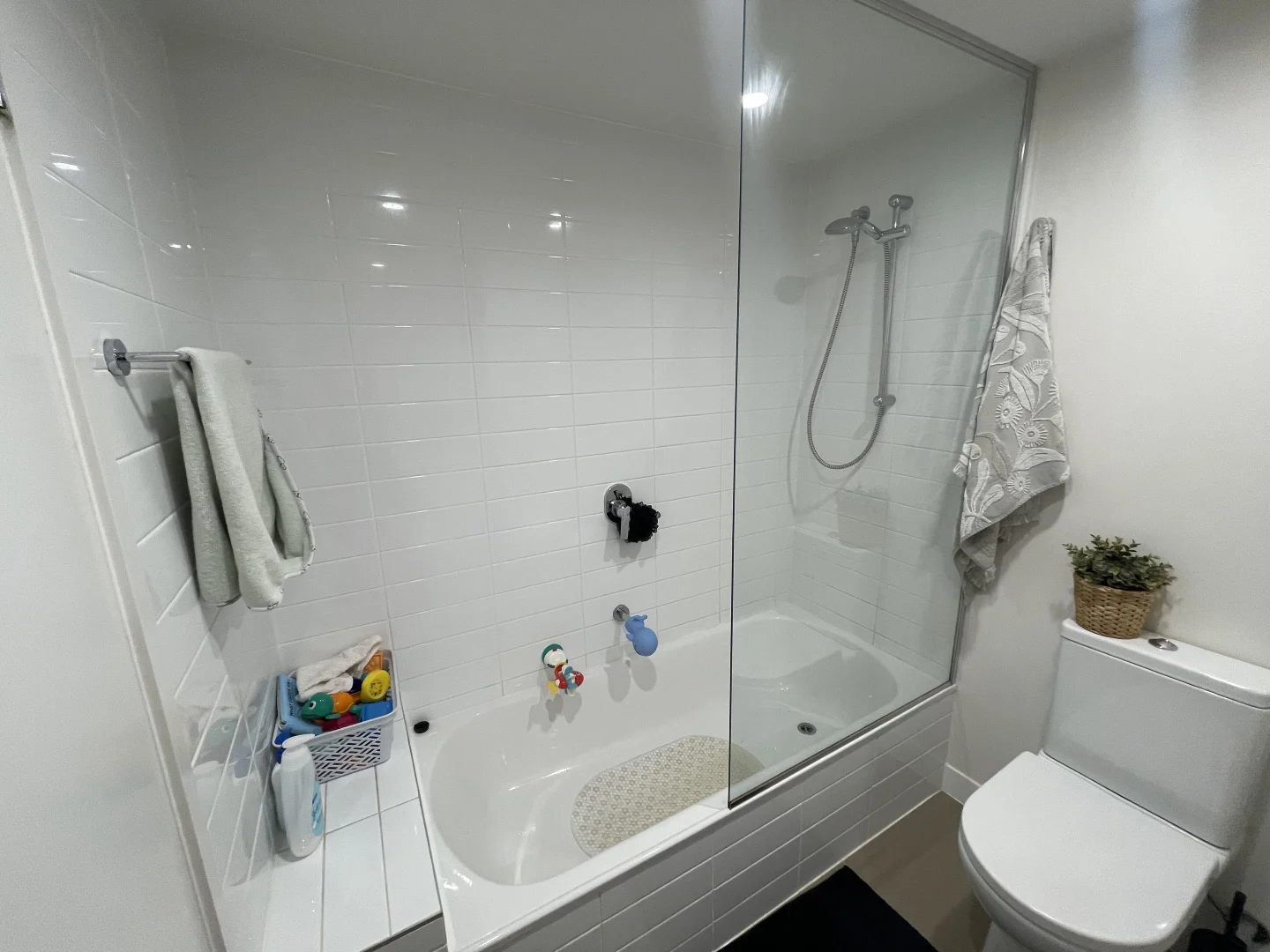 Additional image 8 of 3308/35 Burdett Street, Albion QLD 4010