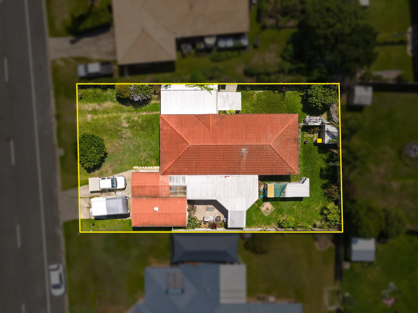 Additional image 12 of 25 Cross Street, Deception Bay QLD 4508