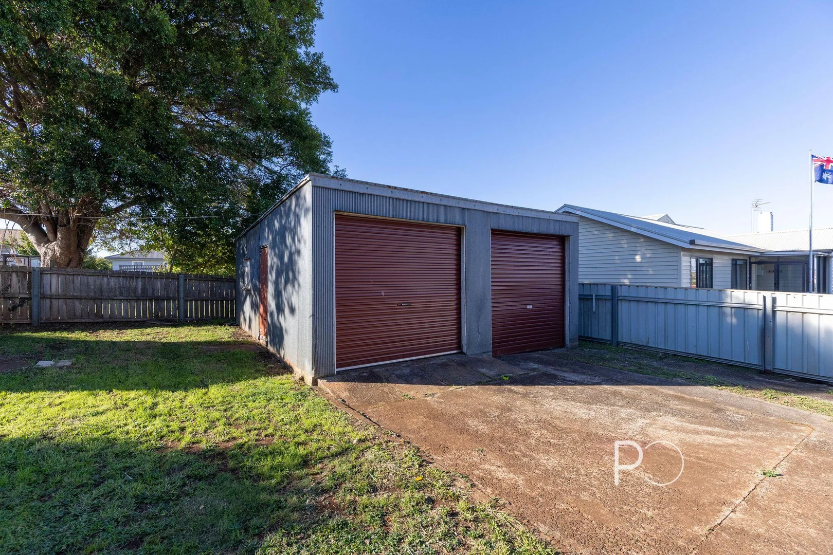 Additional image 15 of 10 Addison Street, Devonport TAS 7310