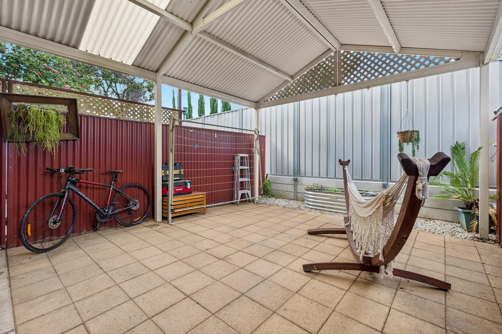 Additional image 16 of 32/44 Glynburn Road, Hectorville SA 5073