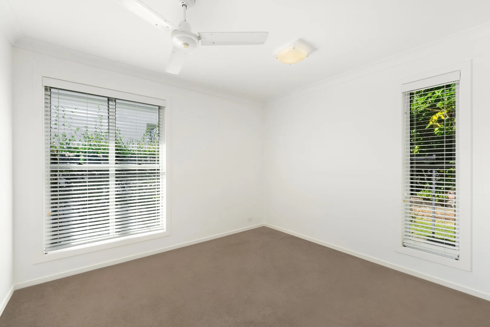 Additional image 20 of 1/35 Dress Circle Drive, Lennox Head NSW 2478