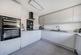 Additional image 4 of Bright Wire Crescent, Eastleigh, Hampshire, SO50