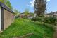 Additional image 14 of Morton Court, Whitton Avenue West, Northolt