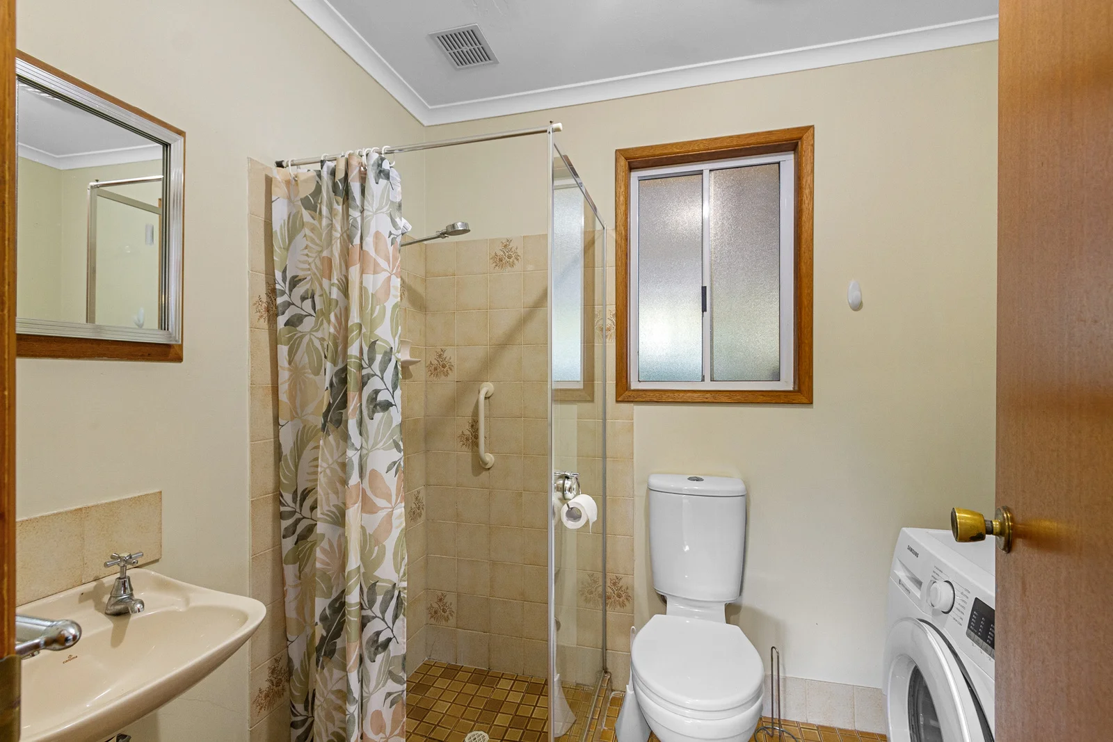 Additional image 12 of 1/51 Victoria Road, Clare SA 5453