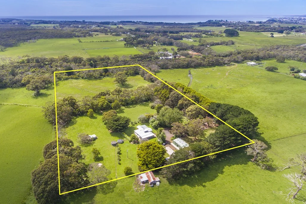 Additional image 2 of 211 Crowes Road, Bolwarra VIC 3305