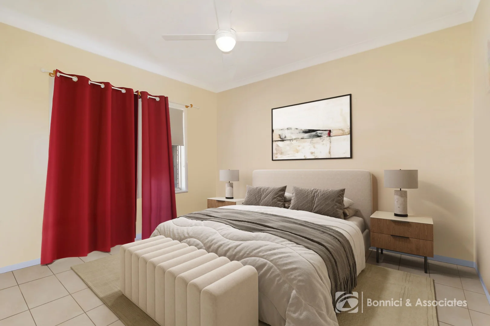 Additional image 5 of 4/404 Douglas Road, Lavington NSW 2641