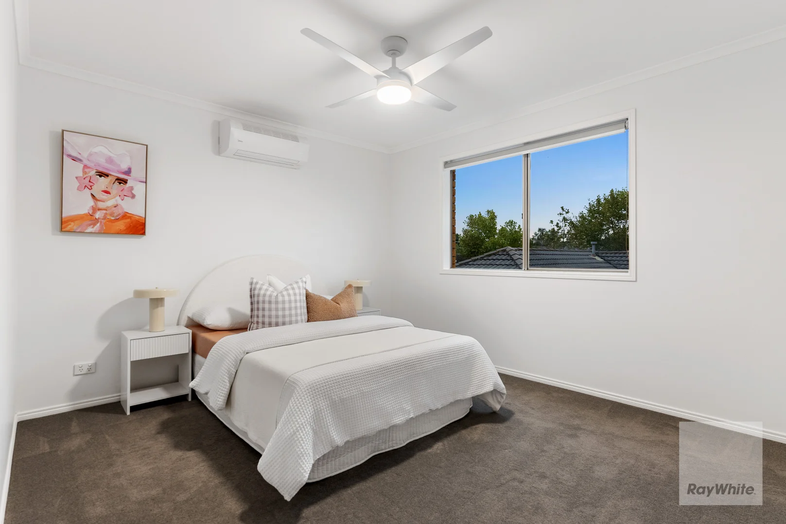 Additional image 24 of 4 Coburn Way, Caroline Springs VIC 3023