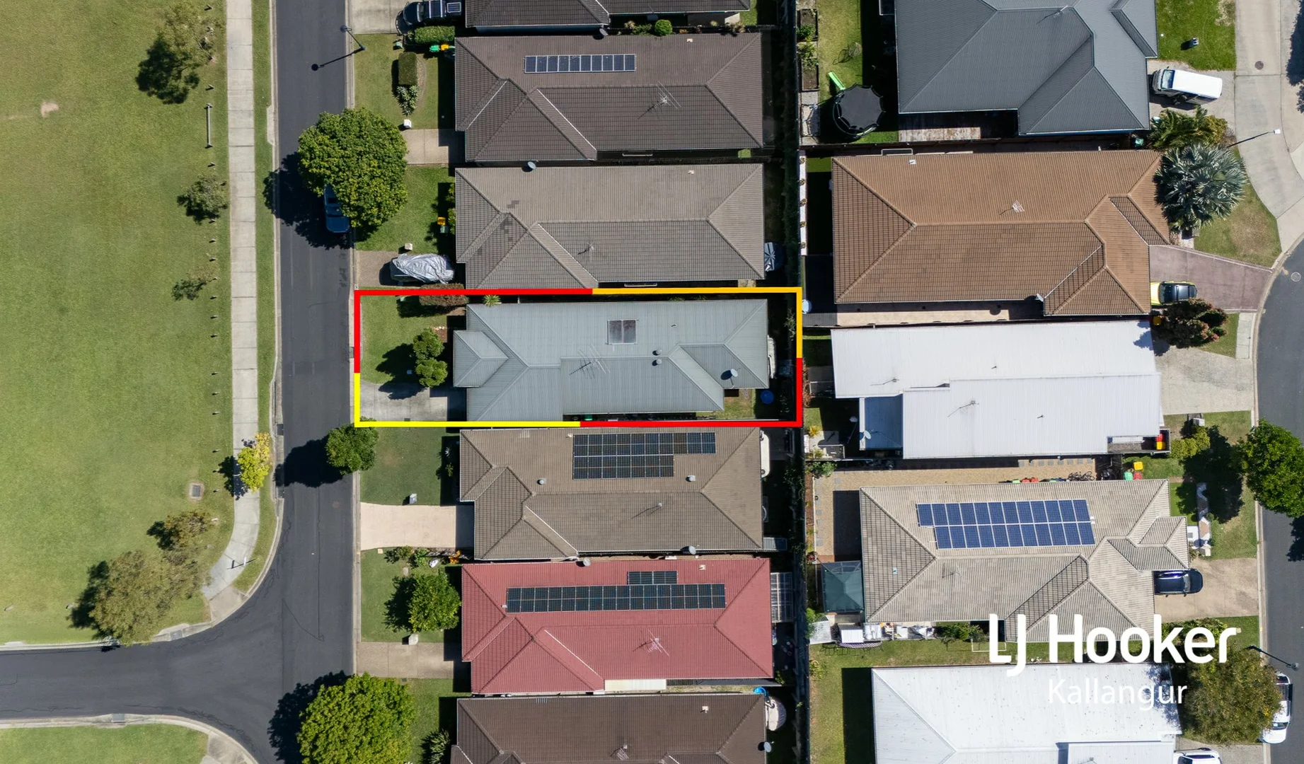 Additional image 22 of 62 Ascot Crescent, Kallangur QLD 4503