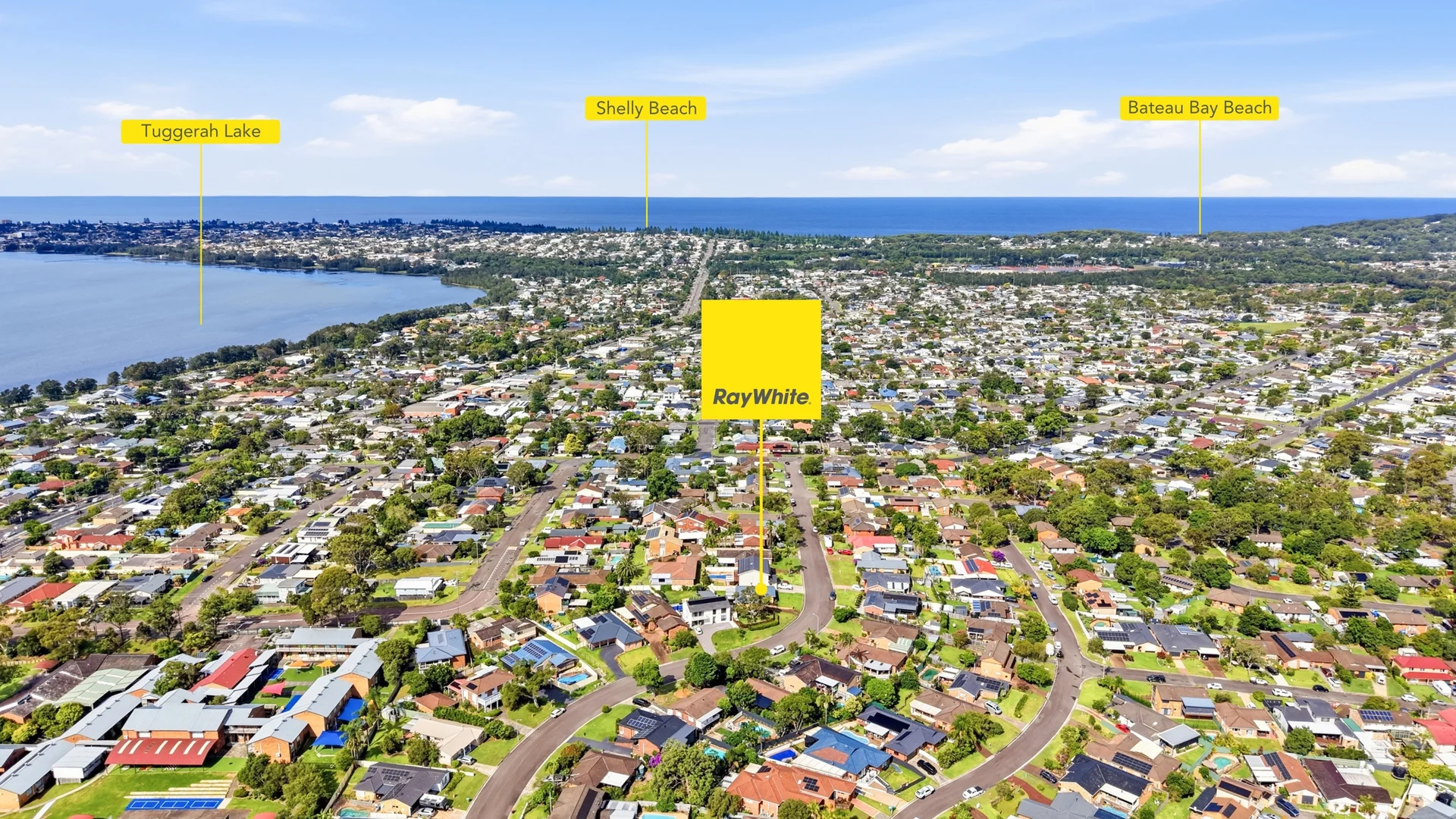 Additional image 15 of 24 Patricia Street, Killarney Vale NSW 2261