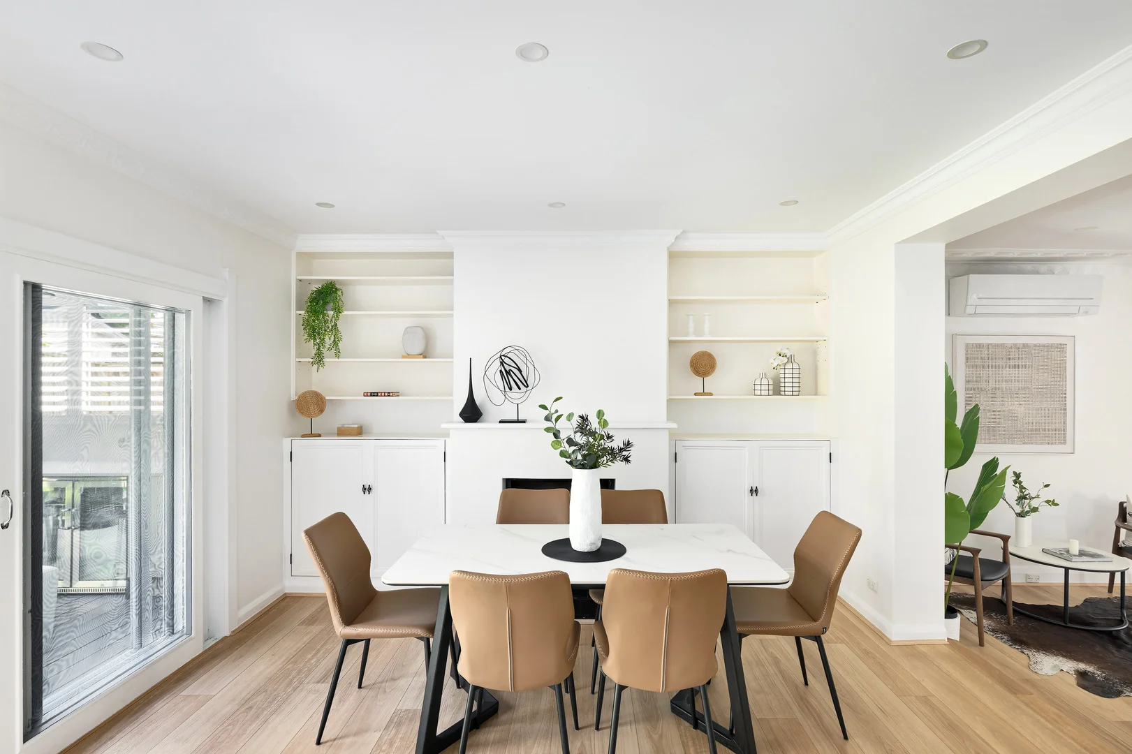 Additional image 4 of 71 Hampden Road, Russell Lea NSW 2046