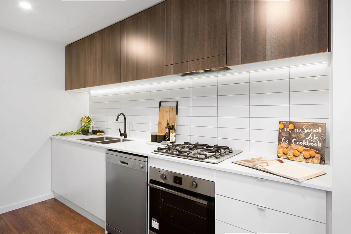 Additional image 11 of 303/9-11 Weyland Street, Punchbowl NSW 2196