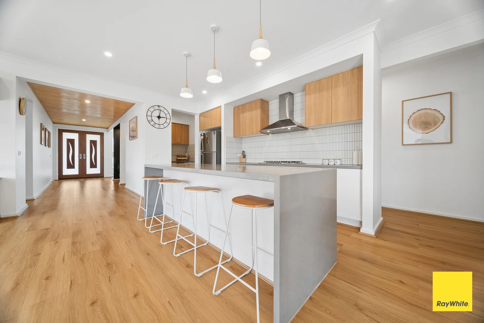 Additional image 9 of 3 Grimshaw Street, Huntly VIC 3551