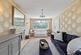 Additional image 8 of Chester Road, Grappenhall, WA4