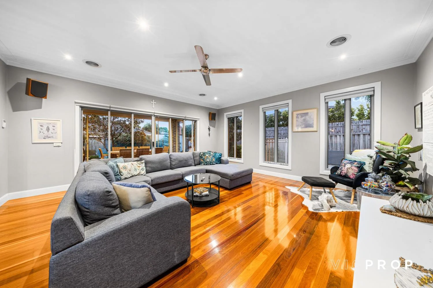 Additional image 15 of 6 Snowbush Terrace, Point Cook VIC 3030