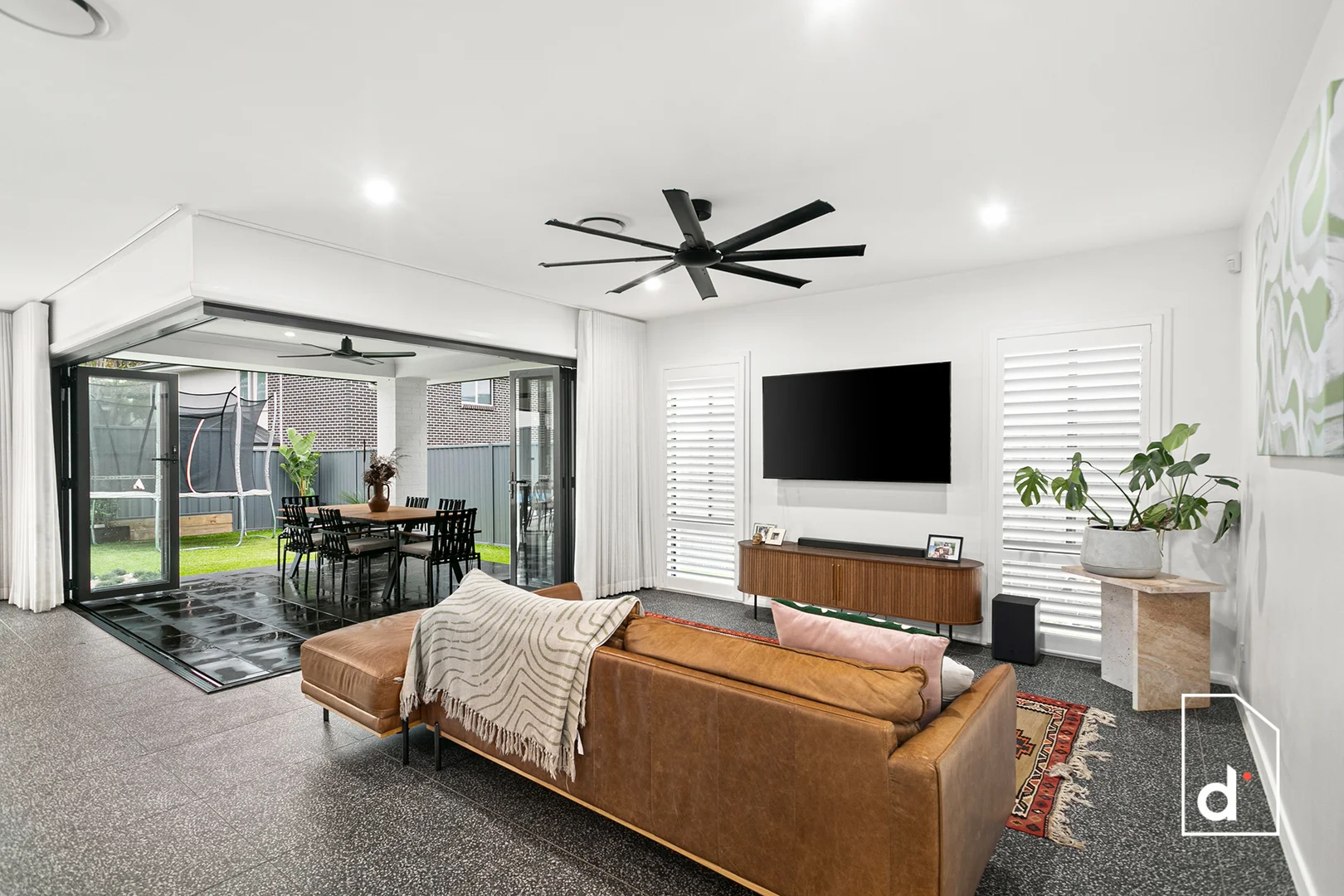 Additional image 5 of 3 Clayton Close, Stream Hill NSW 2526