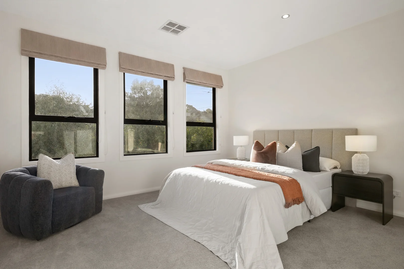 Additional image 13 of 6 Acacia Street, Box Hill VIC 3128
