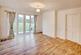 Additional image 2 of Nattress Terrace, Trimdon Station, Durham, TS29