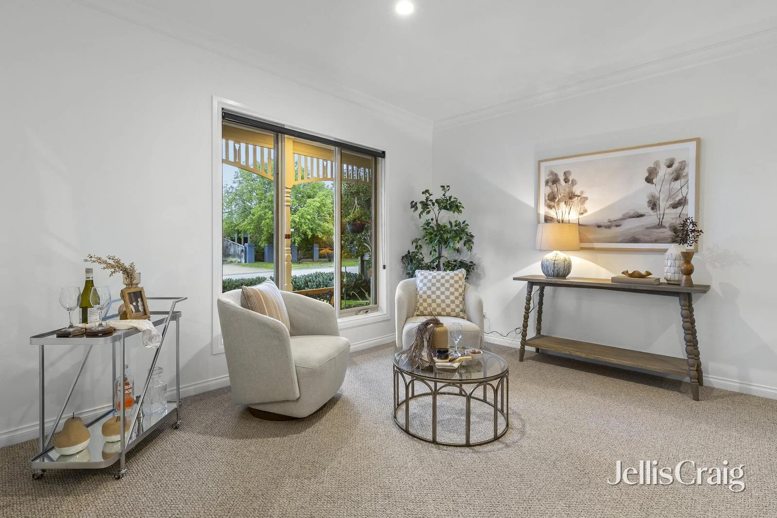 Additional image 2 of 26 Marriott Drive, Mount Martha VIC 3934