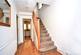 Additional image 11 of Chipstead Way, Banstead, Surrey, SM7