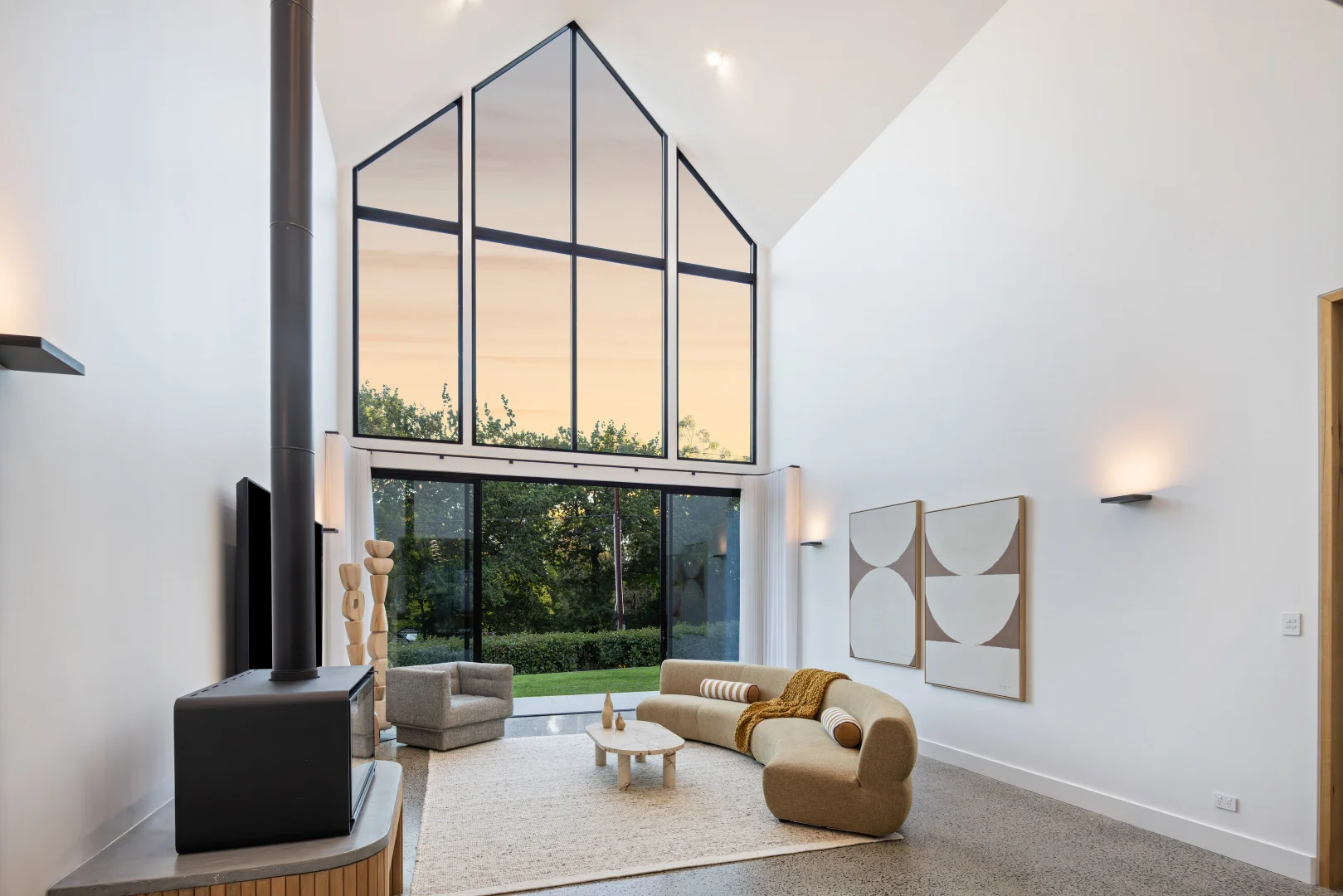 Additional image 6 of 77 Piccadilly Road, Crafers SA 5152