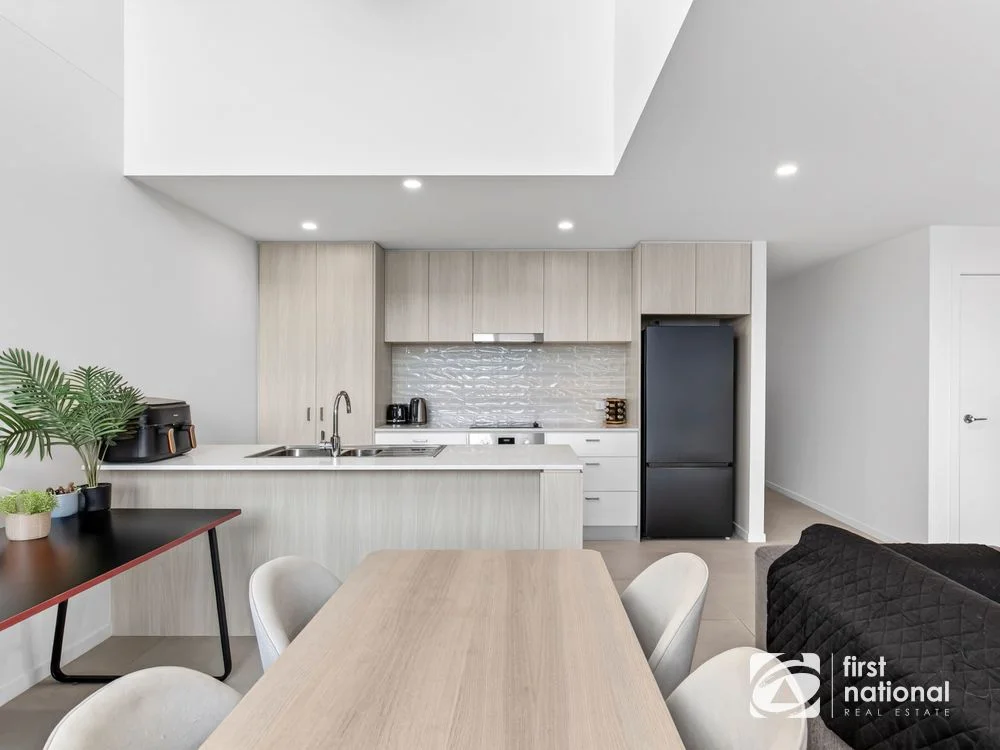 Additional image 2 of 4/10 Dibbs Street, Coffs Harbour NSW 2450