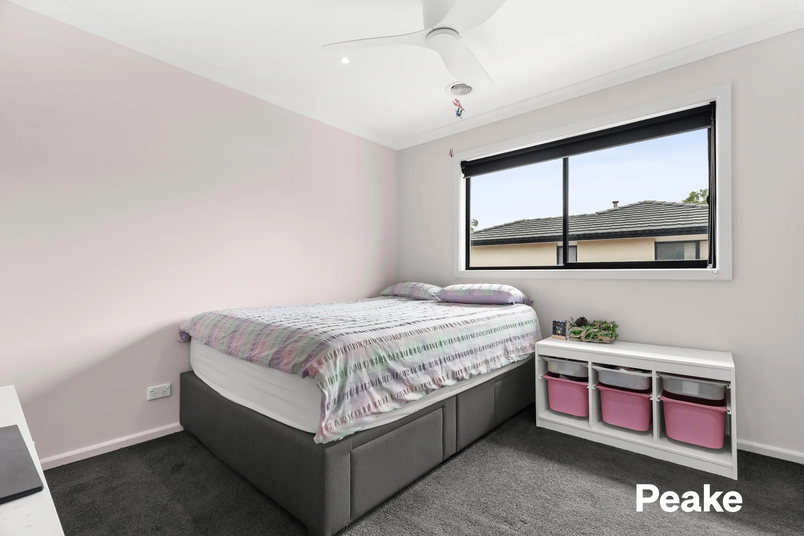 Additional image 11 of 7/2-4 Edinburgh Drive, Beaconsfield VIC 3807