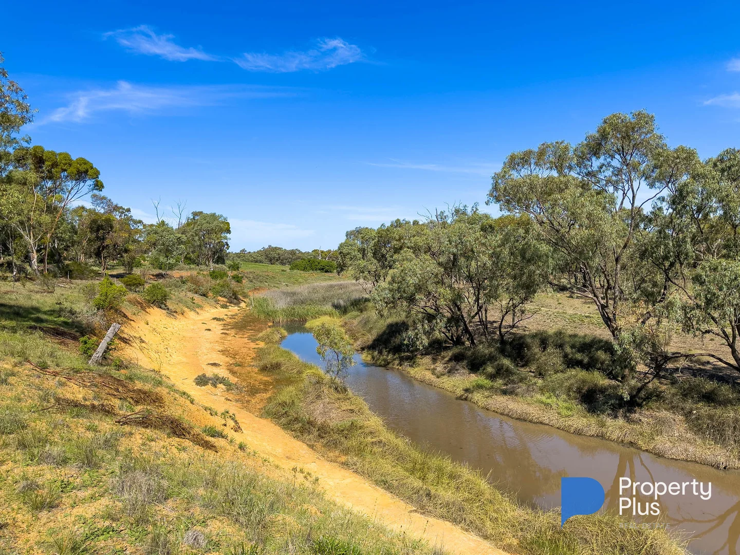 Additional image 10 of 9 Ray Court, Donald VIC 3480