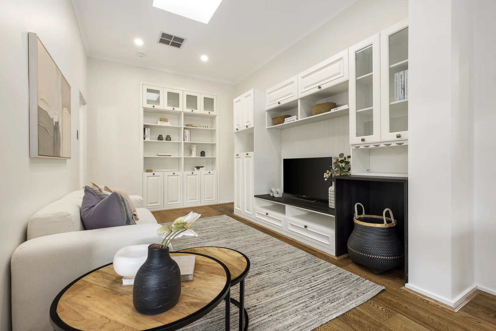 Additional image 4 of 46 Brandon Street, Glen Iris VIC 3146