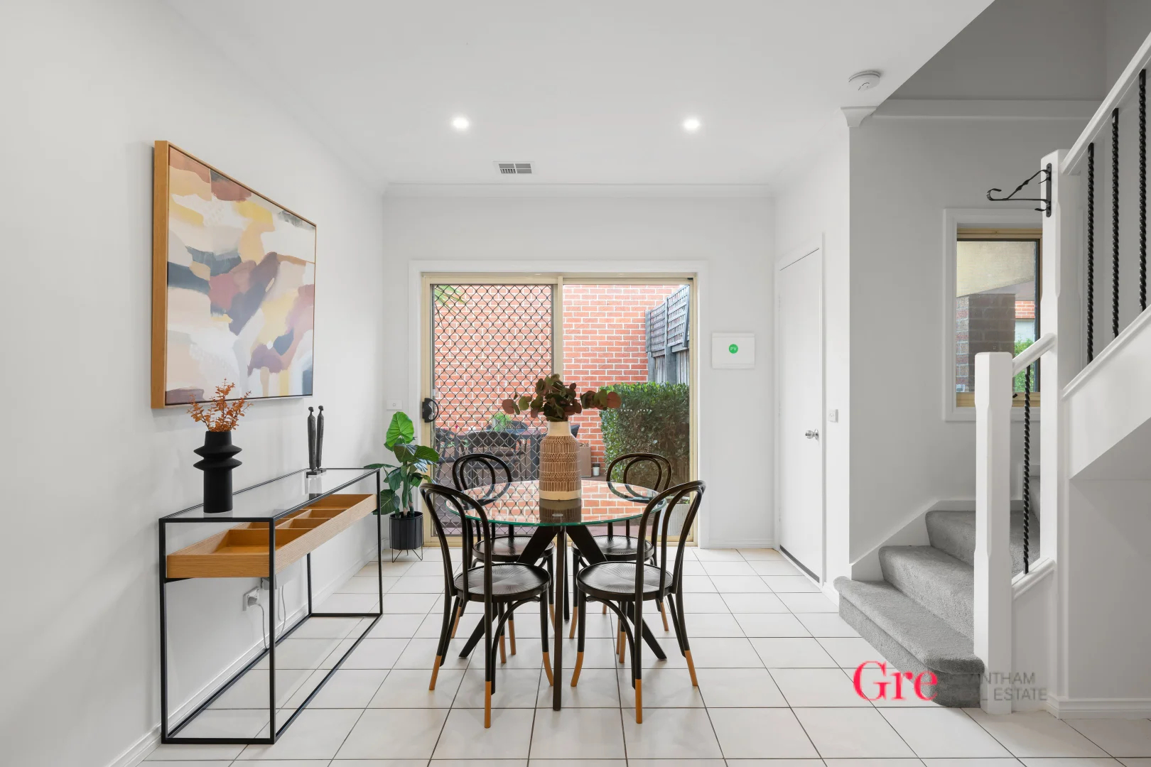 Additional image 5 of 4/430 Brunswick Rd, Brunswick West VIC 3055