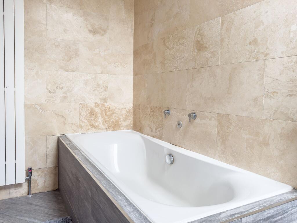 Additional image 26 of Cleckheaton Road, Oakenshaw, BD12 7AD