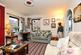 Additional image 22 of Redgate Tower, Hunstanton, Norfolk, PE36