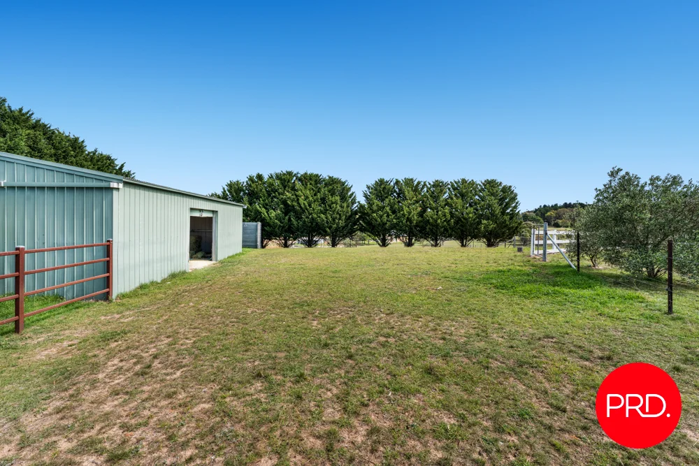 Additional image 10 of 327 Weeroona Drive, Wamboin NSW 2620