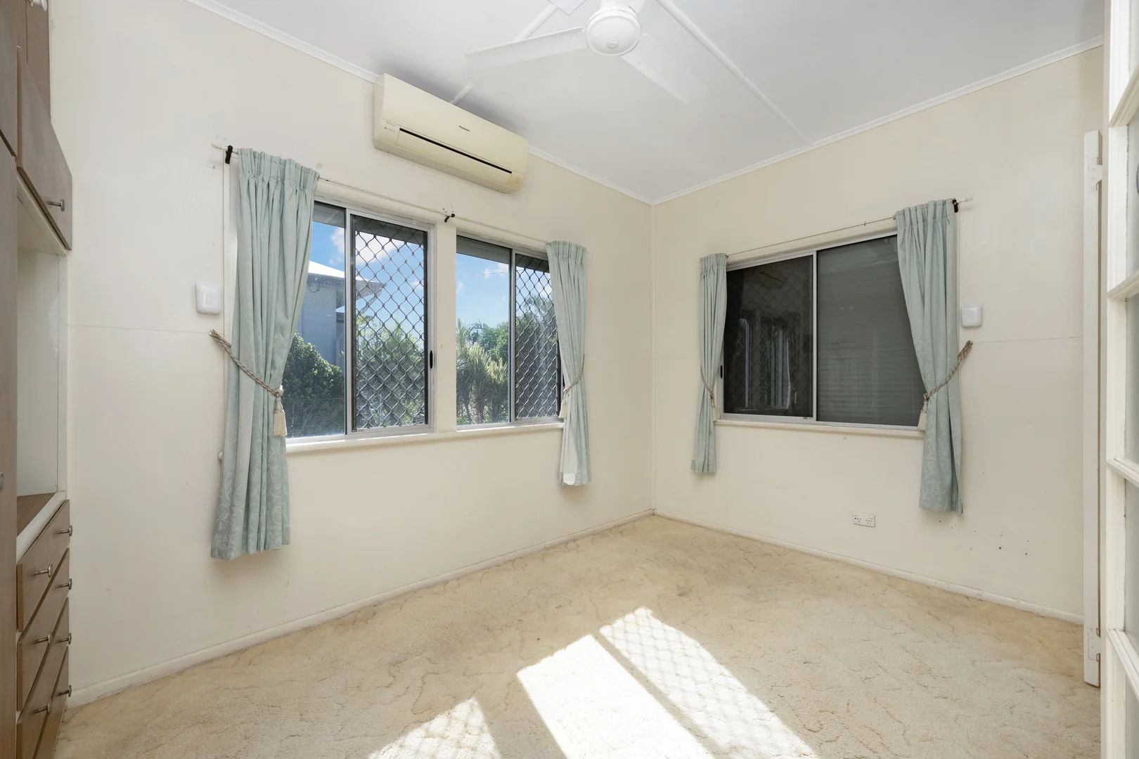 Additional image 5 of 6 Warrego Street, Wulguru QLD 4811