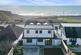 Additional image 30 of South Coast Road, Telscombe Cliffs, BN10 7BE