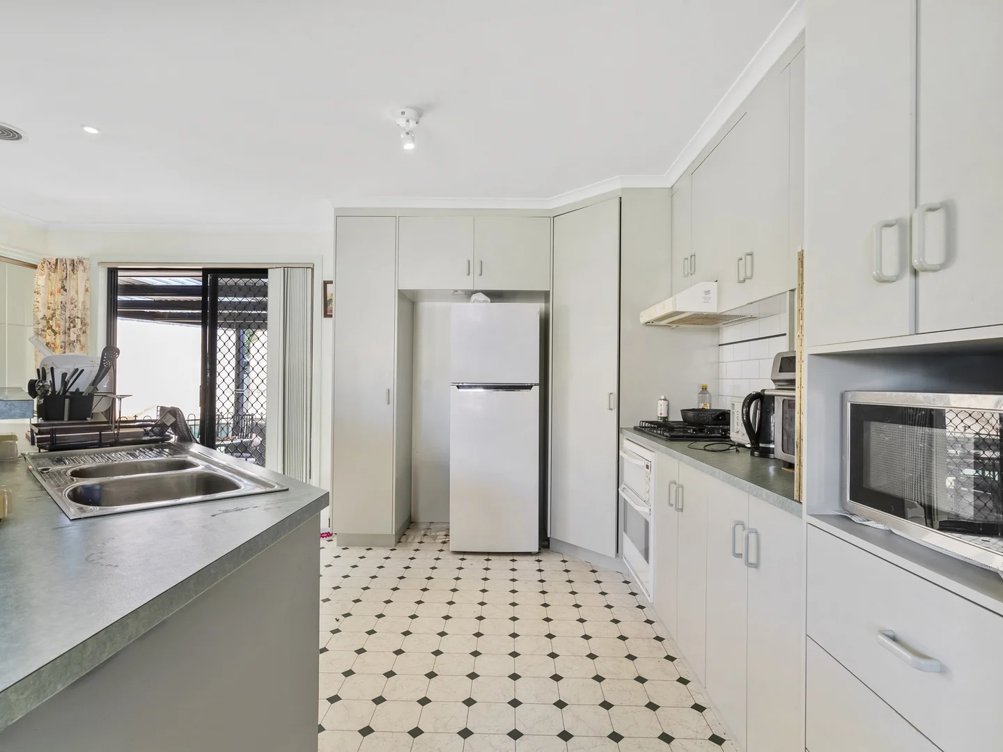 Additional image 5 of 1/2 Riley Court, Tocumwal NSW 2714