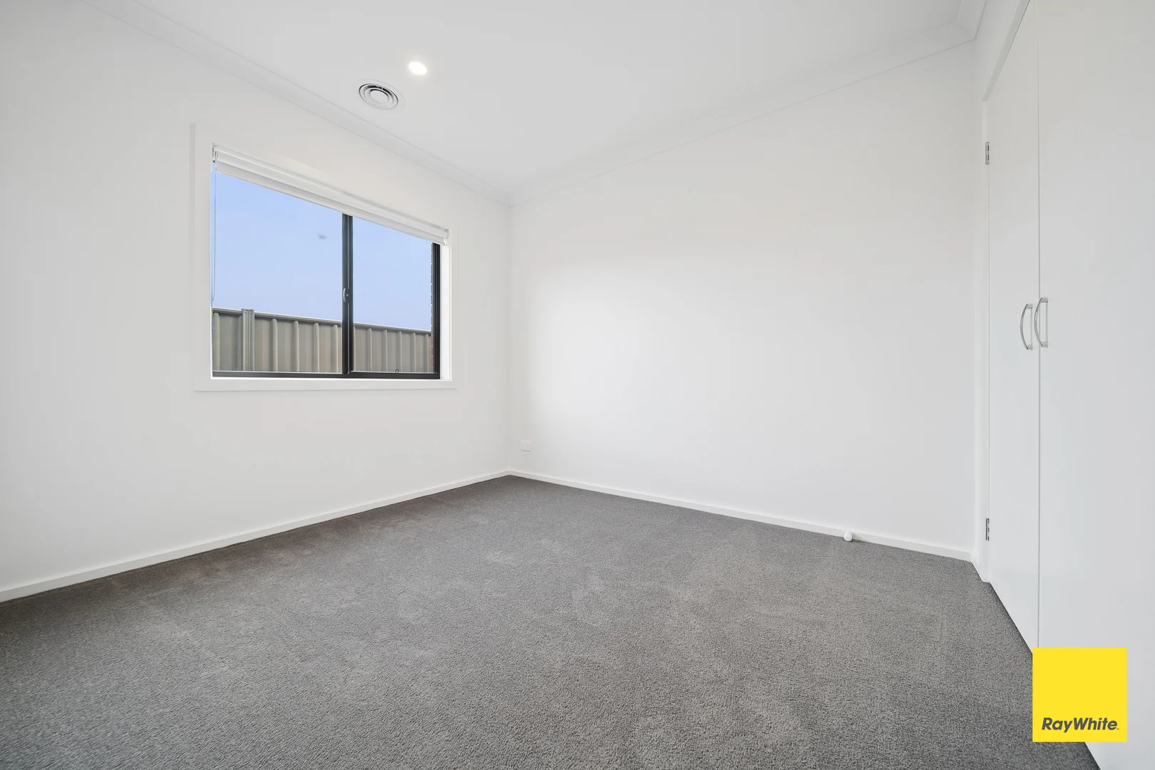 Additional image 13 of 5 Whitelock Drive, Huntly VIC 3551