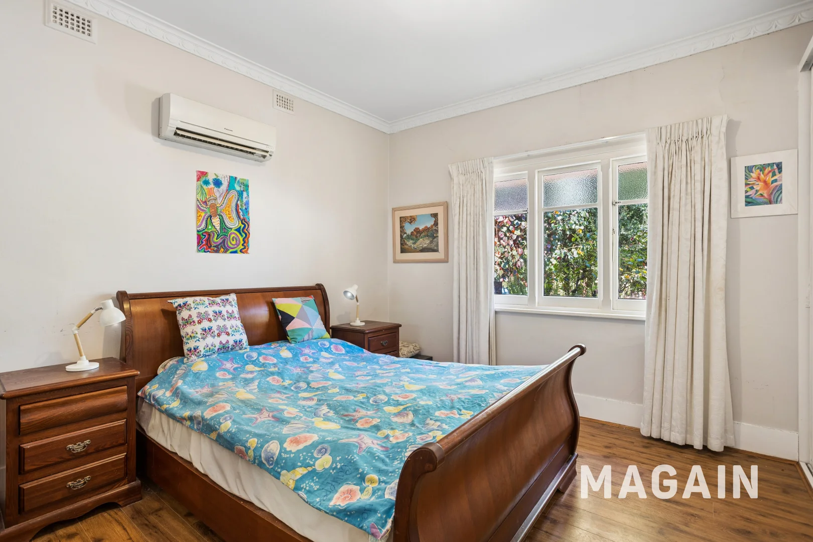 Additional image 10 of 7 Wycliff Street, Fullarton SA 5063