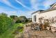 Additional image 21 of Manor Bend, Galmpton, Brixham