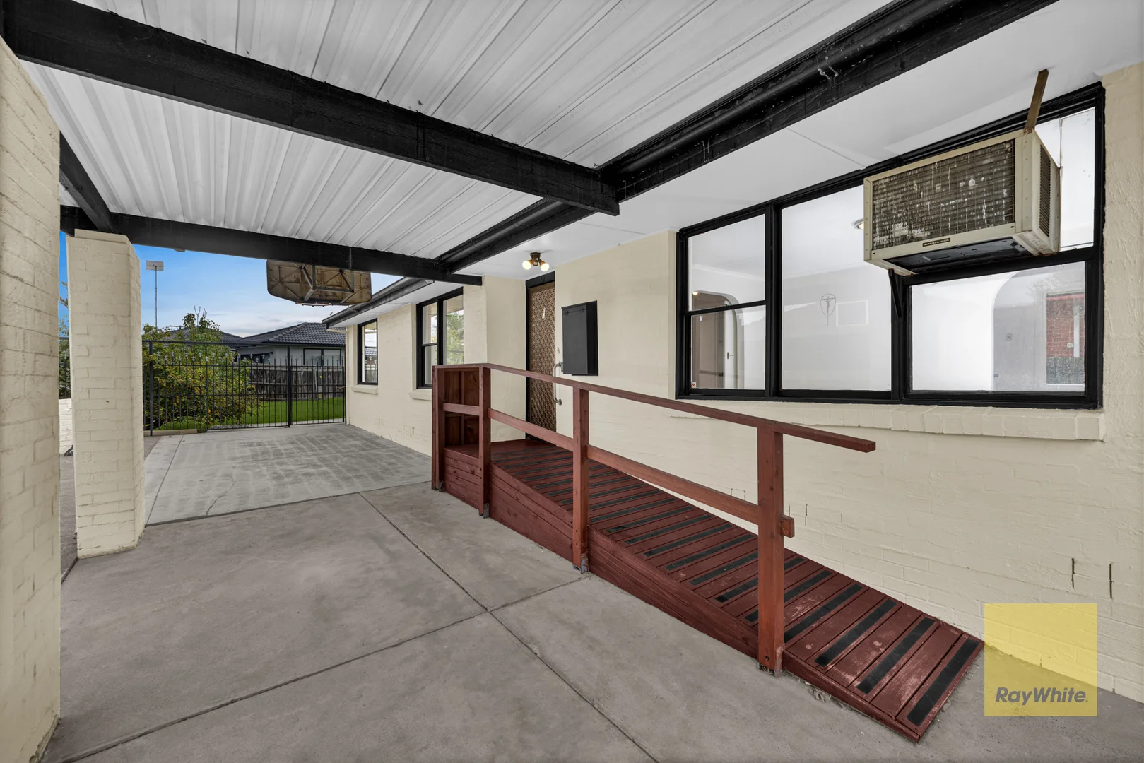 Additional image 14 of 171 Station Road, Deer Park VIC 3023